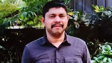 riyadh malayali expatriate rahoof