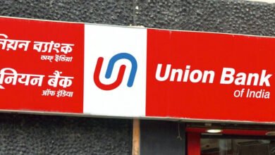Union Bank
