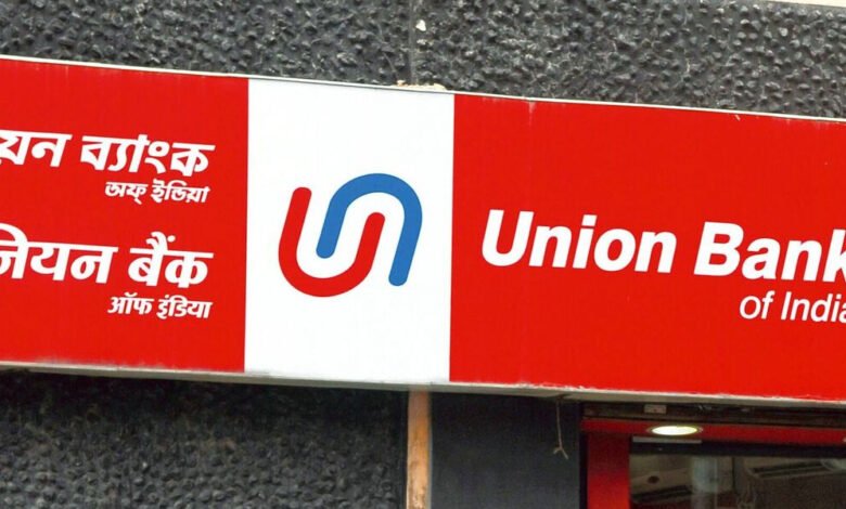 Union Bank