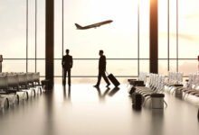 Airport Authority of India Junior Executive Recruitment 2026