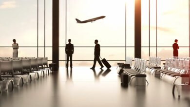 Airport Authority of India Junior Executive Recruitment 2026