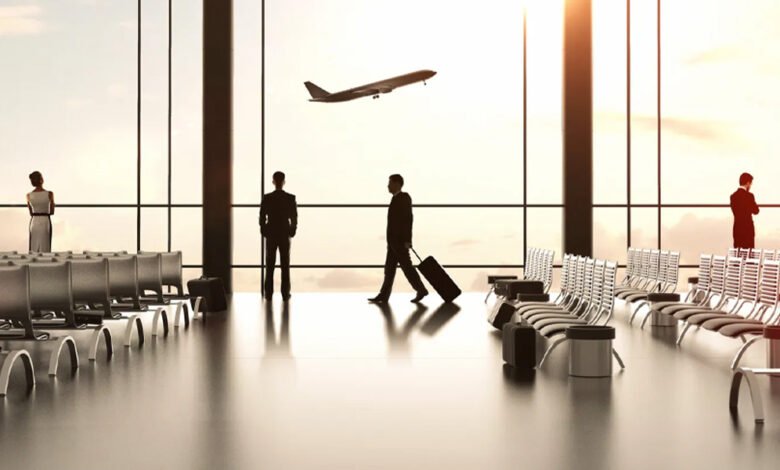 Airport Authority of India Junior Executive Recruitment 2026