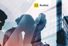 Arattai Business