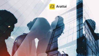 Arattai Business