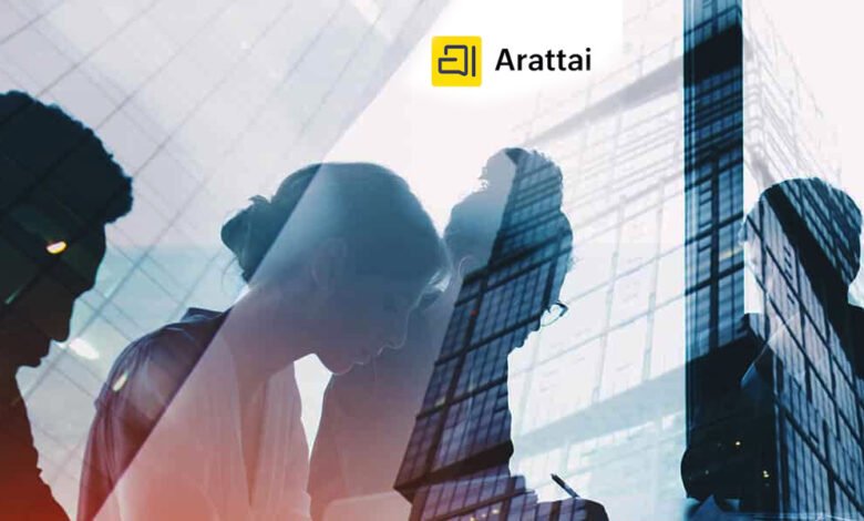 Arattai Business
