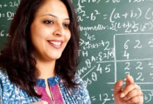 CTET application date extended