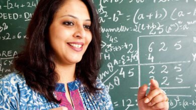 CTET application date extended