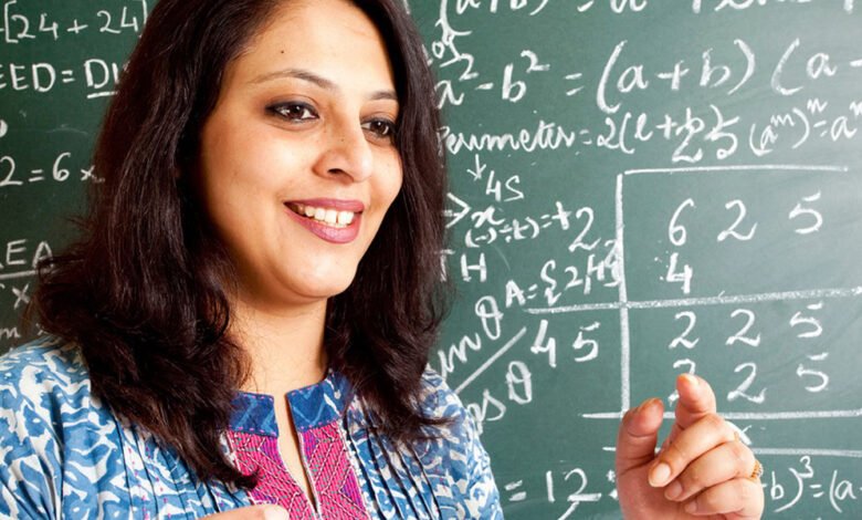CTET application date extended