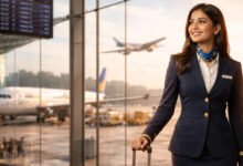 Etihad Airways Recruitment 2026 Nurses Wanted for Abu Dhabi Medical Centre