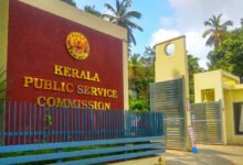 Kerala Forest Department Watcher Recruitment via PSC