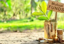 Mutual fund investment tips and risk management strategies in Malayalam