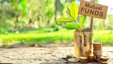 Mutual fund investment tips and risk management strategies in Malayalam
