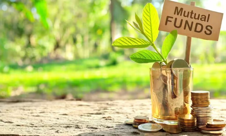 Mutual fund investment tips and risk management strategies in Malayalam