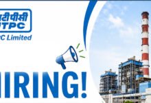 NTPC Recruitment 2026