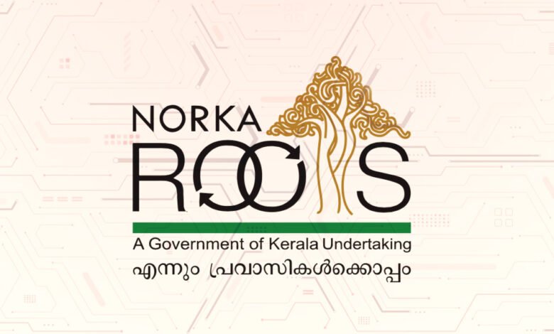 Noorks Roots