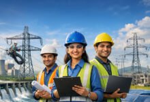 Power Grid Corporation Apprenticeship Recruitment Kerala