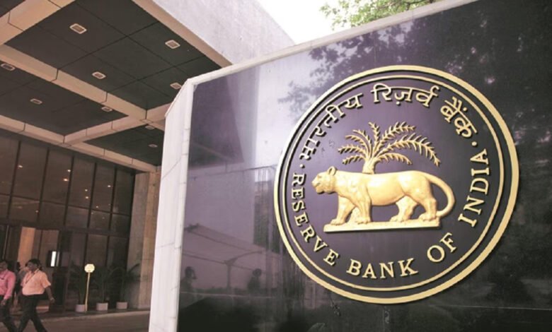 RBI guidelines on dormant and inoperative bank accounts in India