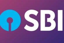 SBI changes FD interest rates and BSBD savings account cash withdrawal charges
