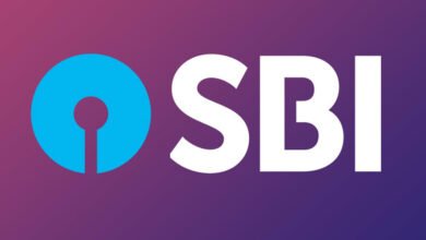 SBI changes FD interest rates and BSBD savings account cash withdrawal charges