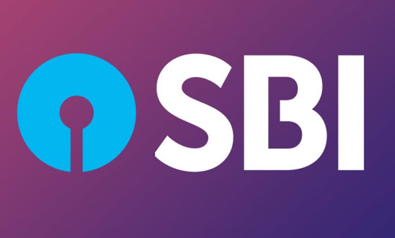 SBI changes FD interest rates and BSBD savings account cash withdrawal charges