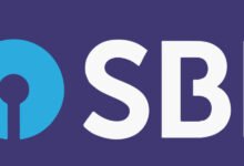 SBI