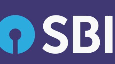 SBI
