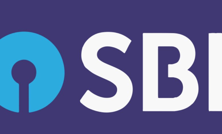SBI