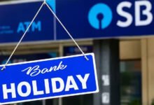Bank Holidays during Onam Week