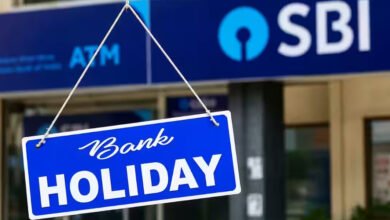 Bank Holidays during Onam Week