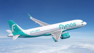 flynas