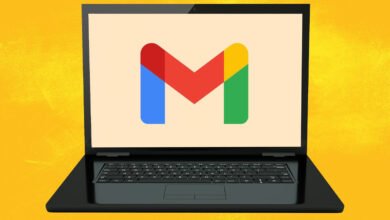 gmail