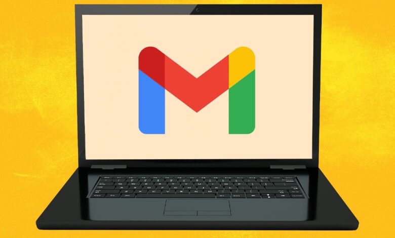 gmail