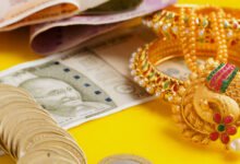 Central government mandates sold mark on hallmarked gold jewellery