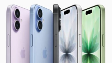 iPhone 17 Offers