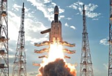 ISRO Scientist Engineer Recruitment 2026 Notification Details