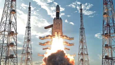 ISRO Scientist Engineer Recruitment 2026 Notification Details