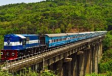 konkan jobs