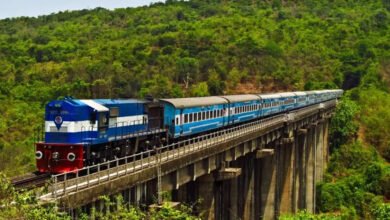 konkan jobs