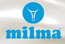 Milma Sales Officer Recruitment 2026 Kerala