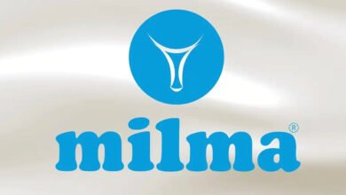 Milma Sales Officer Recruitment 2026 Kerala