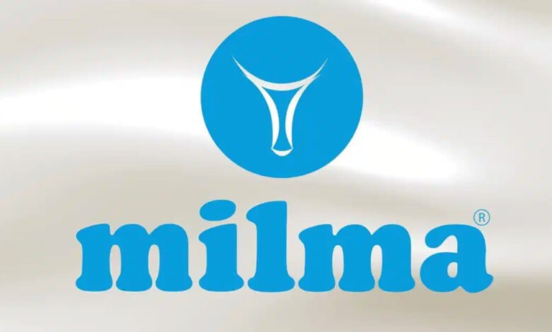Milma Sales Officer Recruitment 2026 Kerala