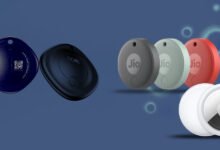 Best affordable Bluetooth trackers as alternatives to AirTag and Pixel Tag