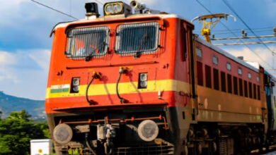 train booking tips