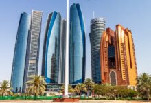 uae visa