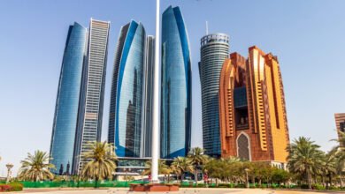 uae visa