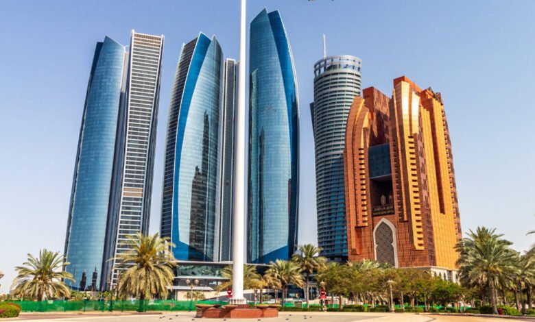 uae visa