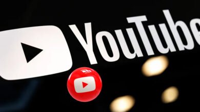 youtube