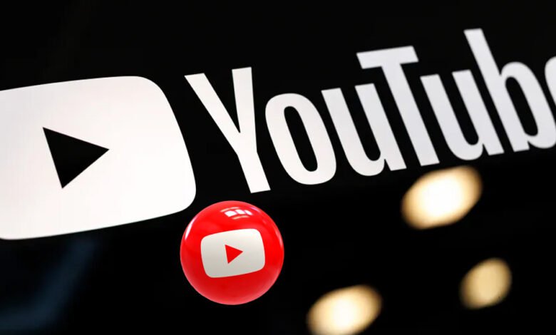 youtube