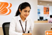 Bank of Baroda Recruitment 2026: Apply online for 1,100 Wealth Executive and Credit Analyst vacancies