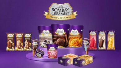 Reliance to launch Bombay Creamery ice creams at Rs 10 to capture the FMCG market